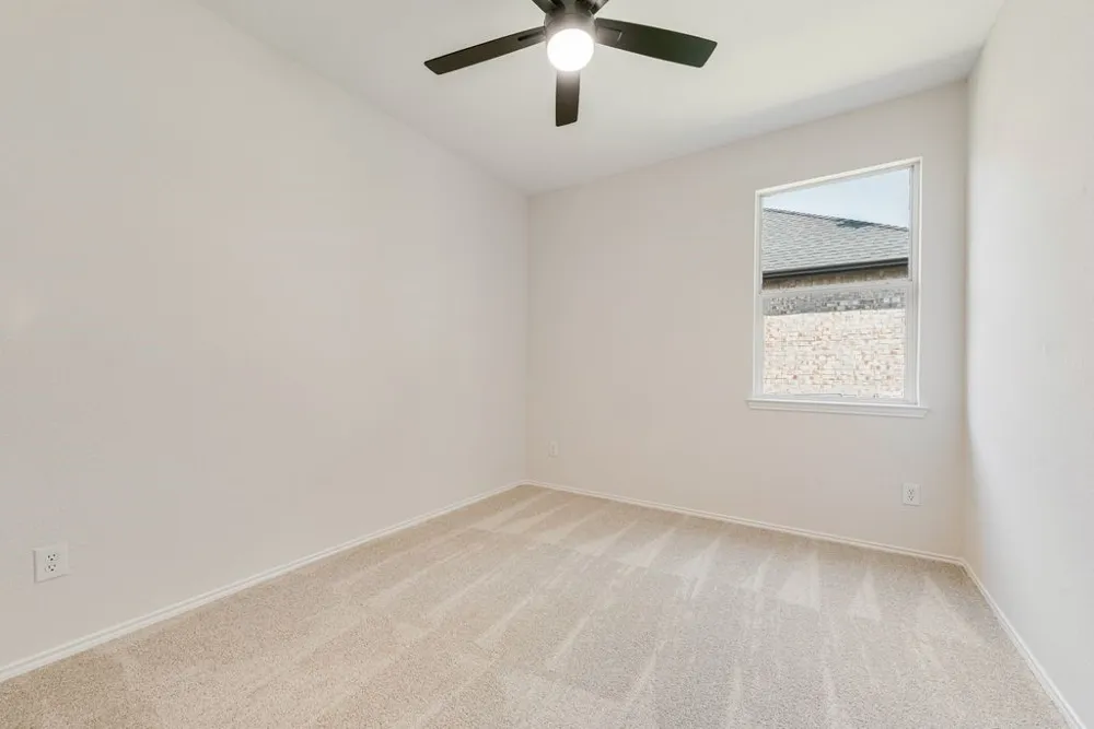 4005 Carrington Drive Garland, TX 75043