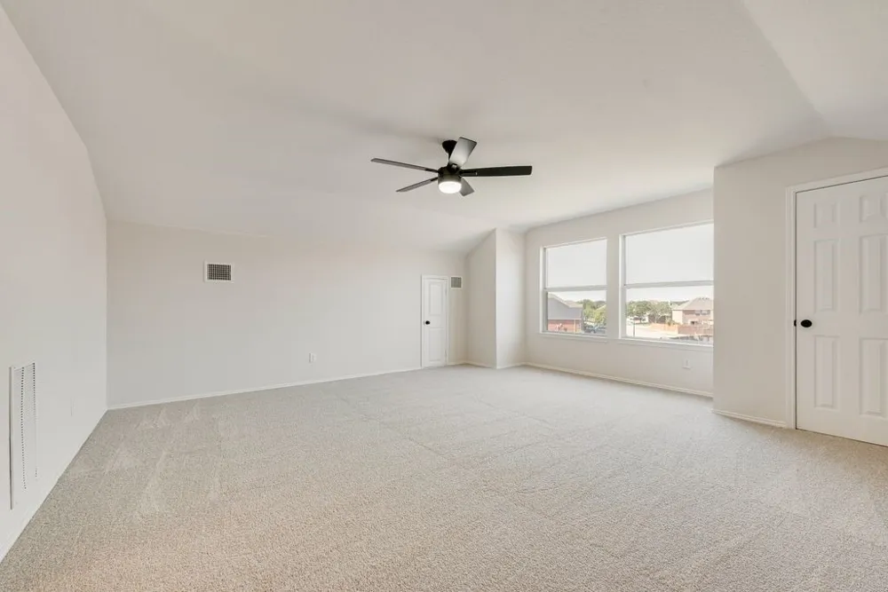 4005 Carrington Drive Garland, TX 75043