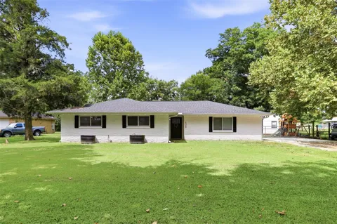 508 Bobcat Lane Lane