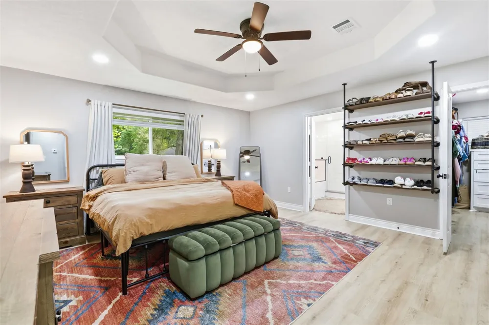 508 Bobcat Lane Lane Daisetta, TX 77533