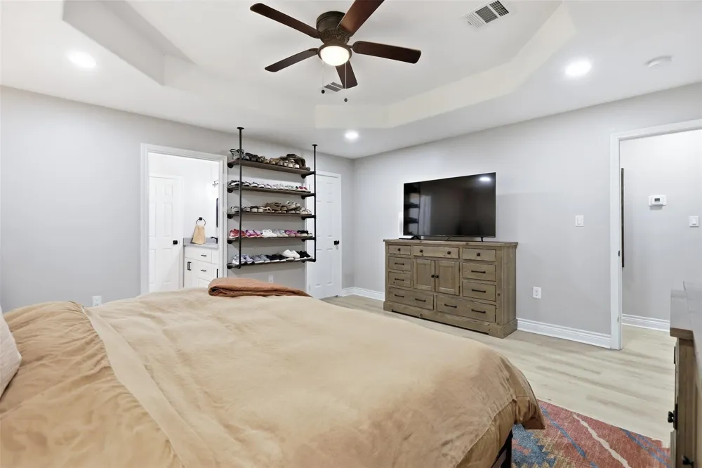 508 Bobcat Lane Lane Daisetta, TX 77533