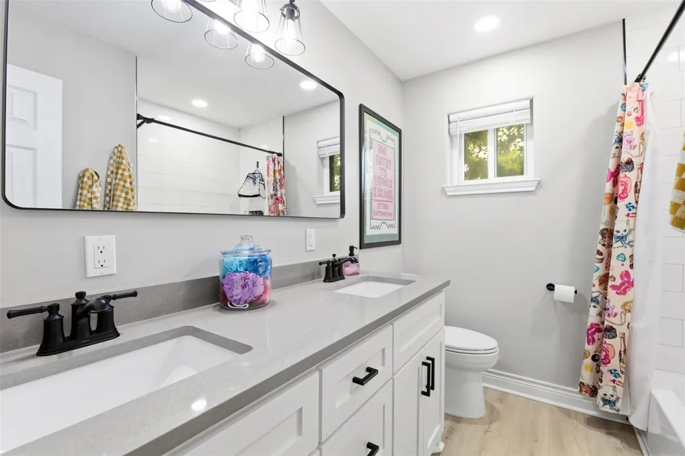 508 Bobcat Lane Lane Daisetta, TX 77533