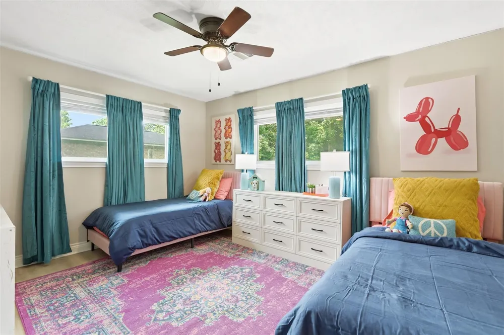 508 Bobcat Lane Lane Daisetta, TX 77533