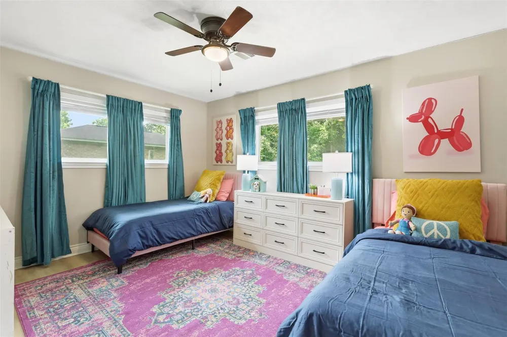 508 Bobcat Lane Lane Daisetta, TX 77533