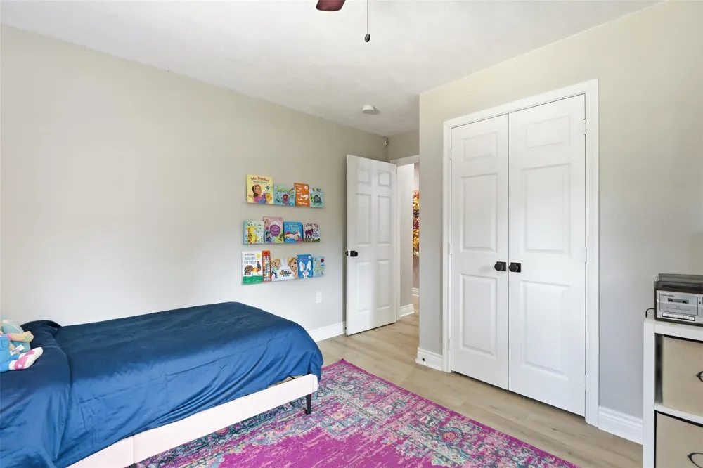 508 Bobcat Lane Lane Daisetta, TX 77533