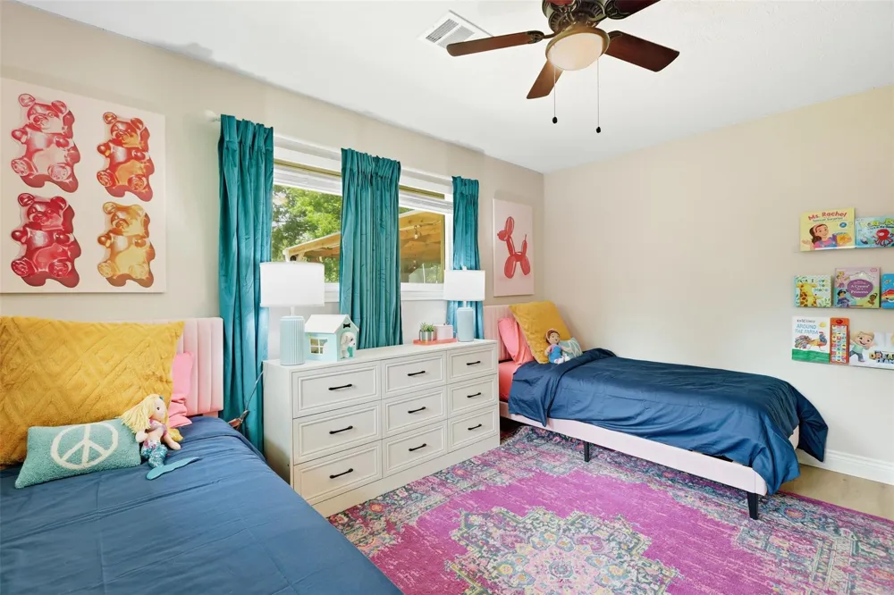 508 Bobcat Lane Lane Daisetta, TX 77533