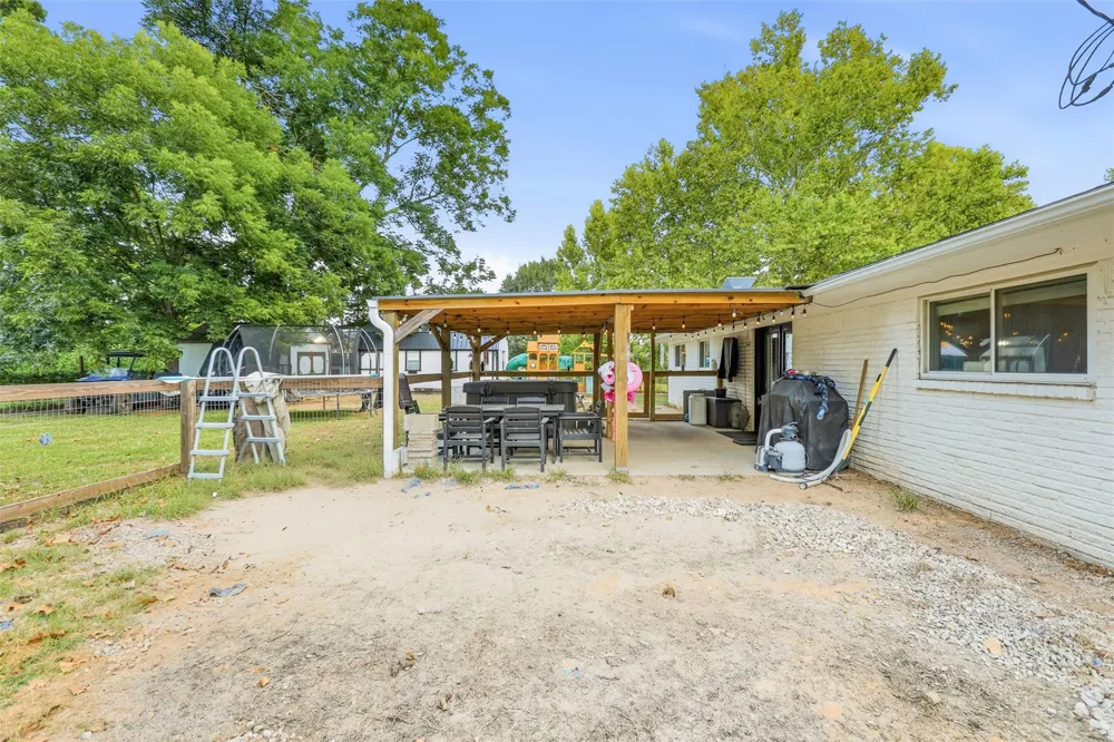 508 Bobcat Lane Lane Daisetta, TX 77533