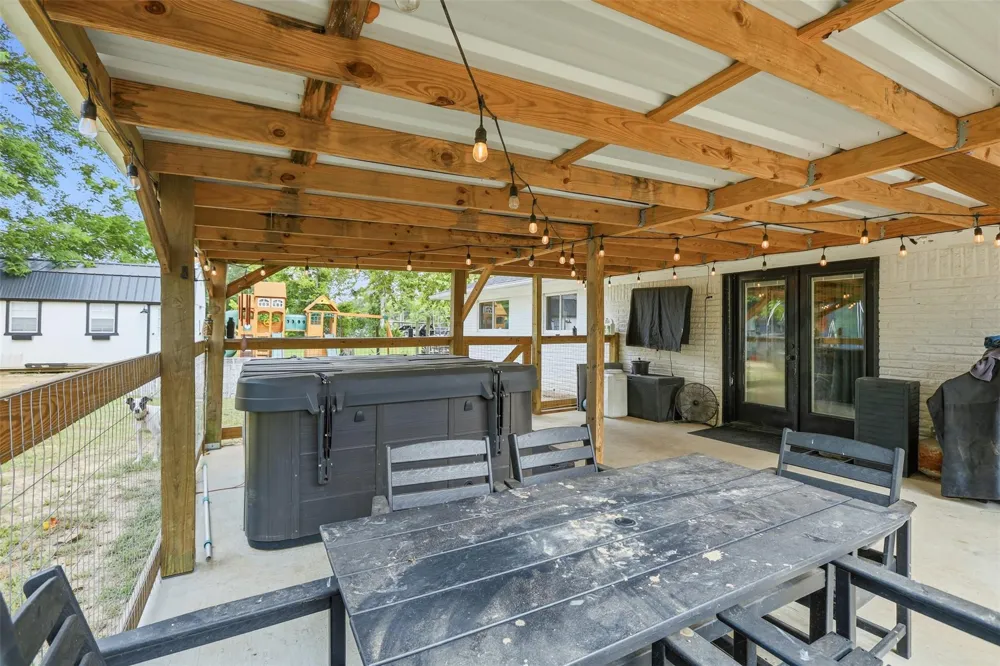 508 Bobcat Lane Lane Daisetta, TX 77533