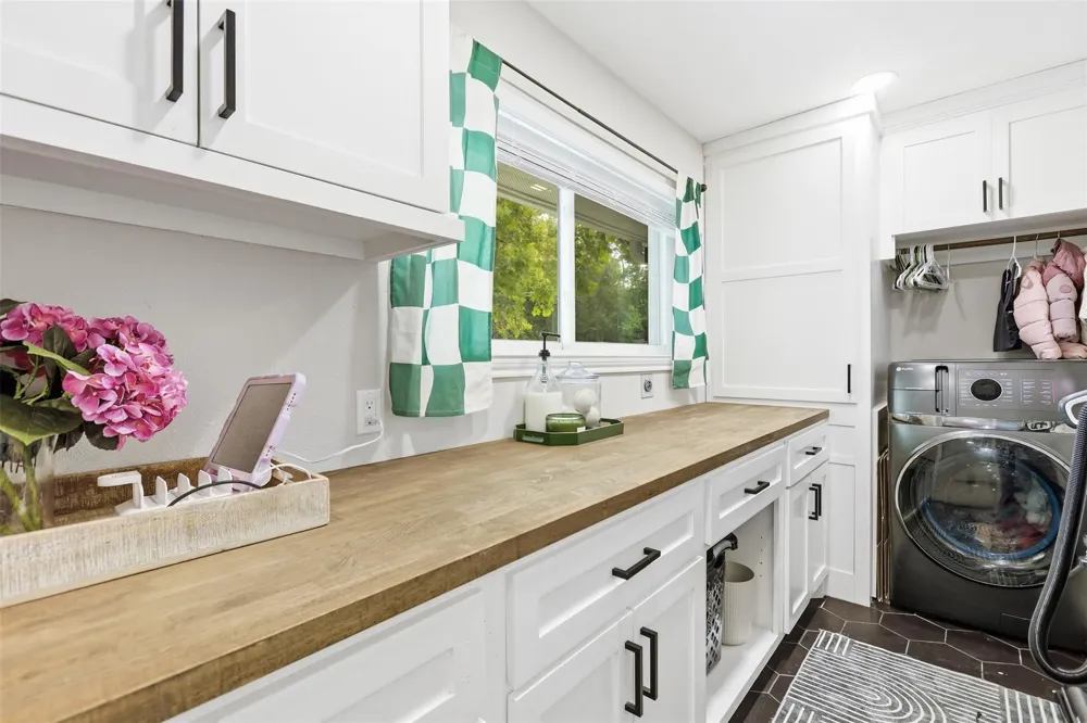 508 Bobcat Lane Lane Daisetta, TX 77533