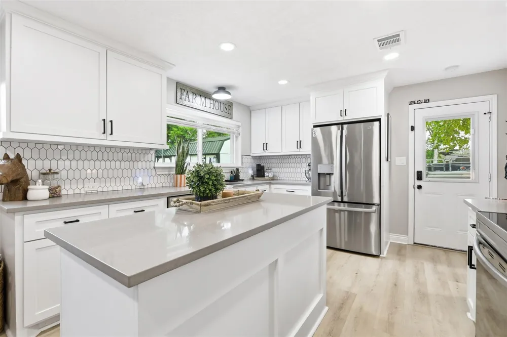508 Bobcat Lane Lane Daisetta, TX 77533