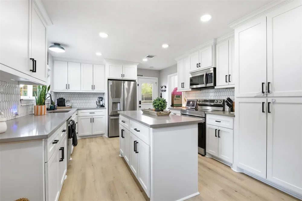 508 Bobcat Lane Lane Daisetta, TX 77533