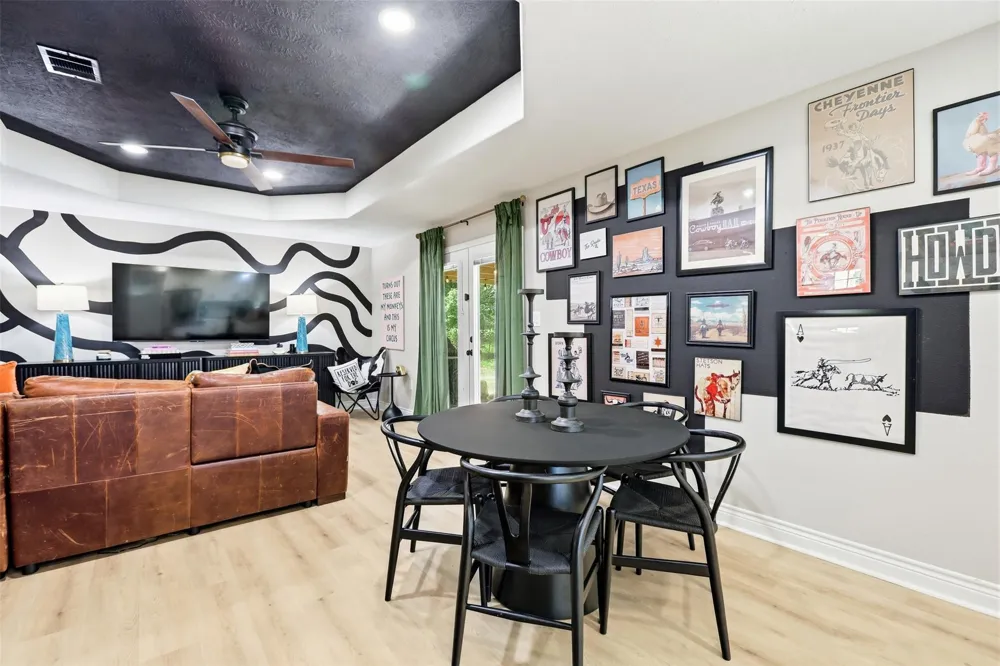508 Bobcat Lane Lane Daisetta, TX 77533