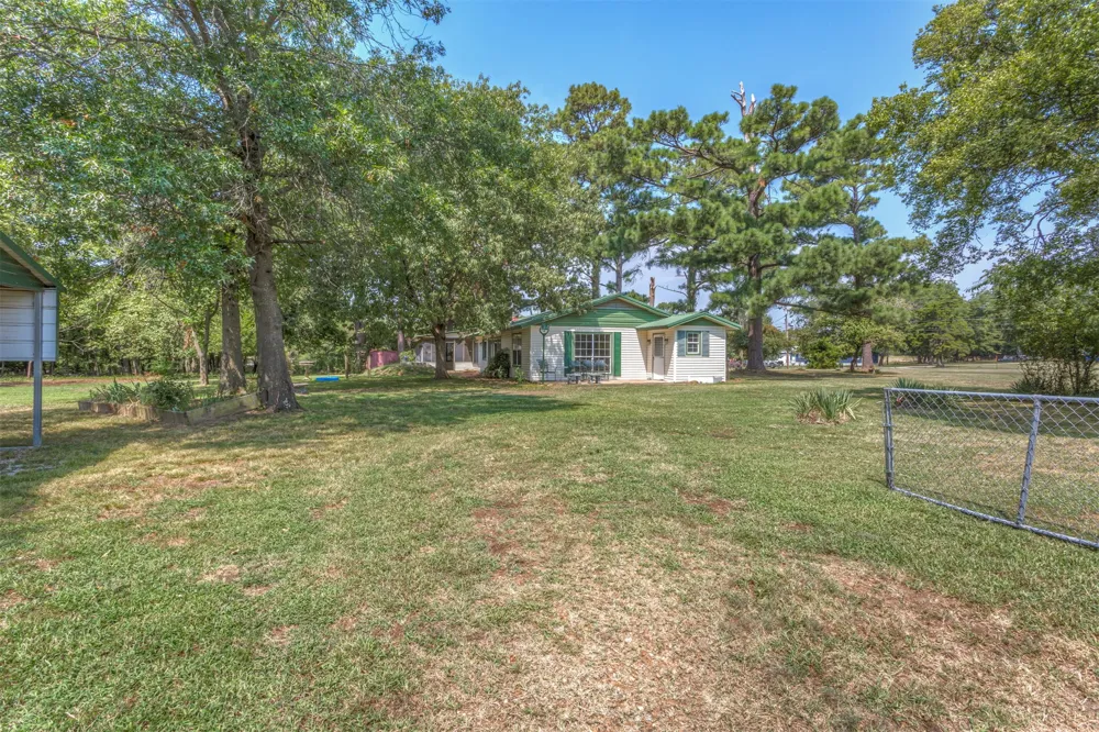 71339 S 329 ROAD Wagoner, OK 74467