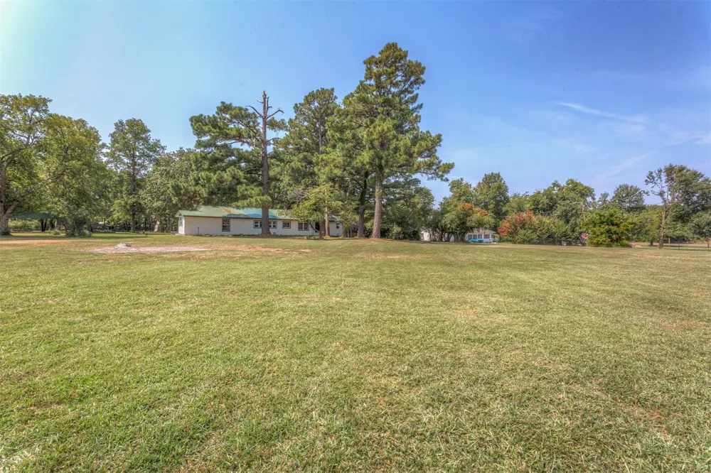 71339 S 329 ROAD Wagoner, OK 74467