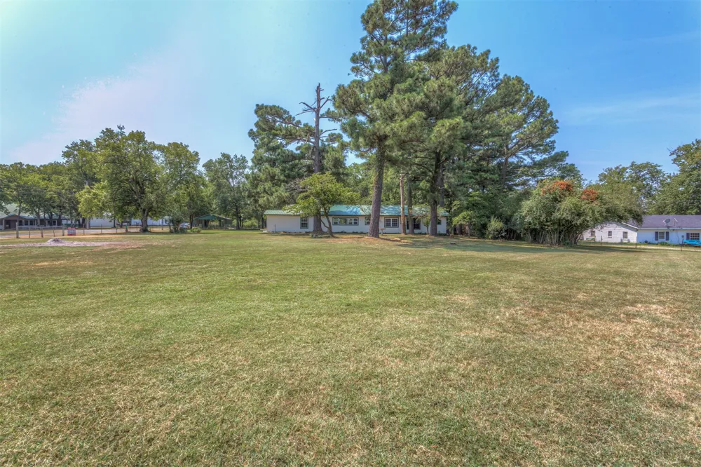 71339 S 329 ROAD Wagoner, OK 74467