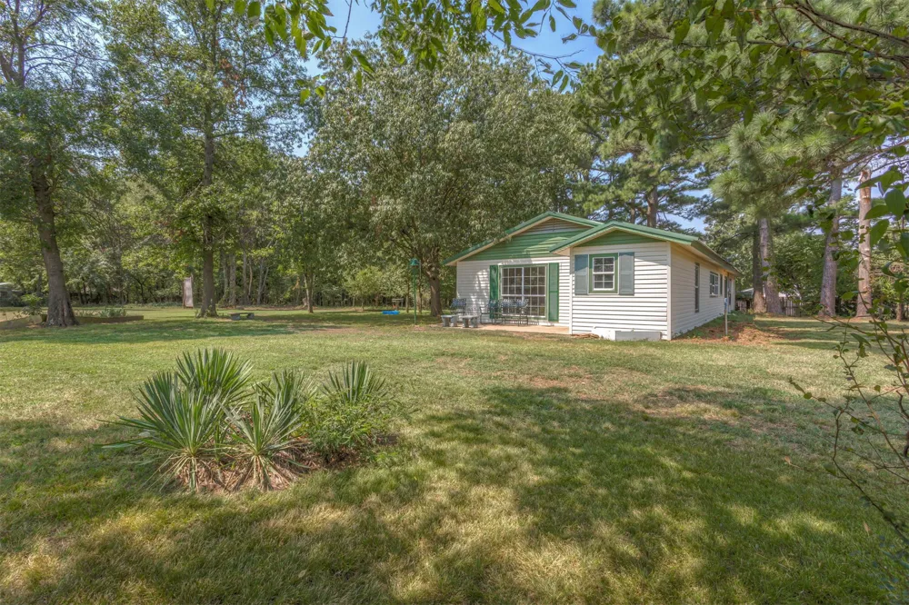 71339 S 329 ROAD Wagoner, OK 74467