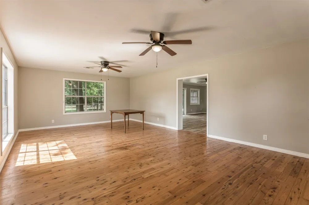 71339 S 329 ROAD Wagoner, OK 74467