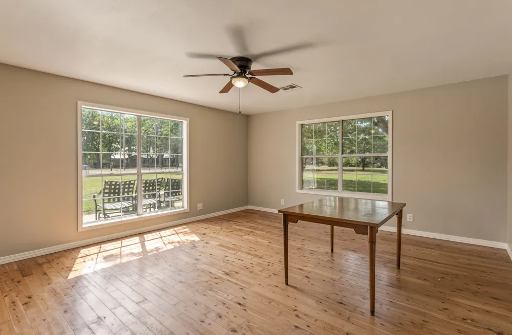 71339 S 329 ROAD Wagoner, OK 74467