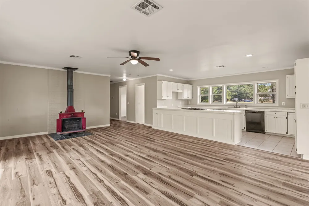 71339 S 329 ROAD Wagoner, OK 74467