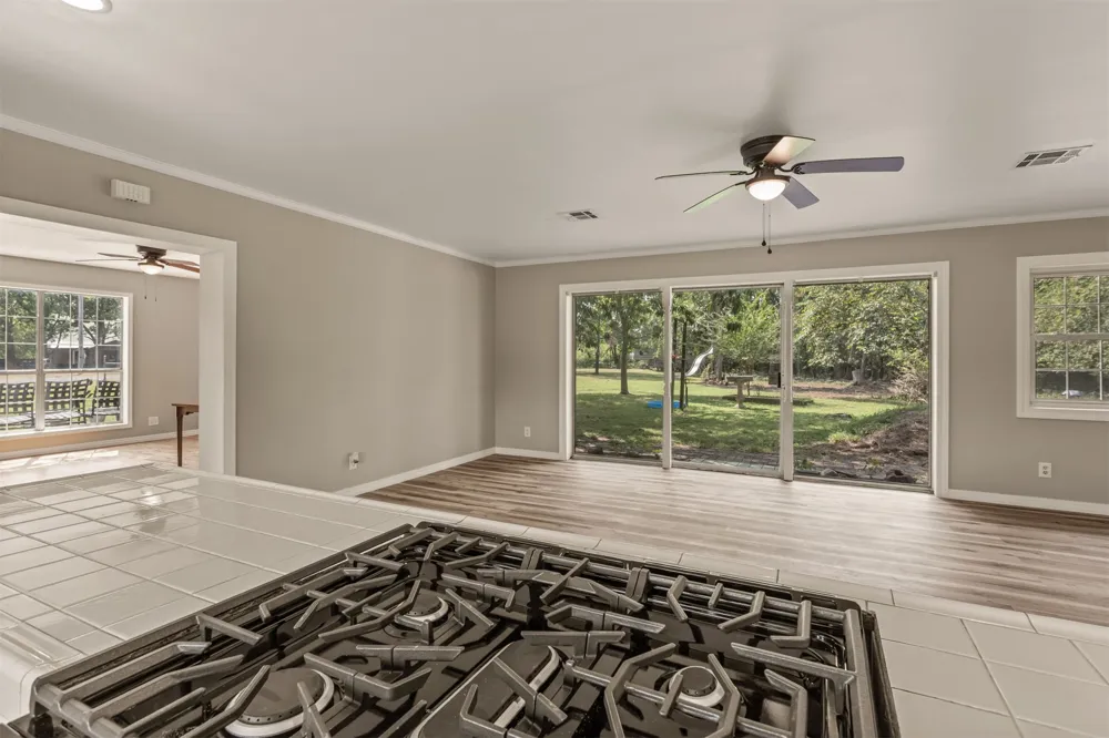 71339 S 329 ROAD Wagoner, OK 74467