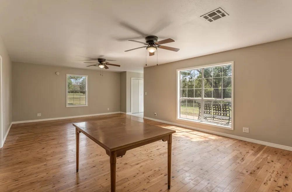 71339 S 329 ROAD Wagoner, OK 74467