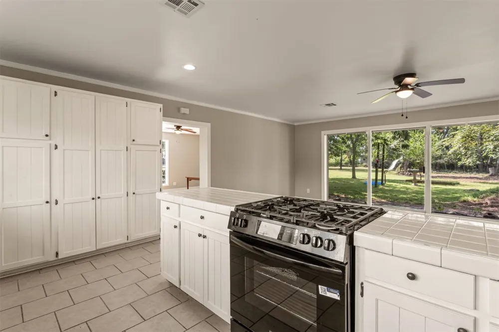 71339 S 329 ROAD Wagoner, OK 74467
