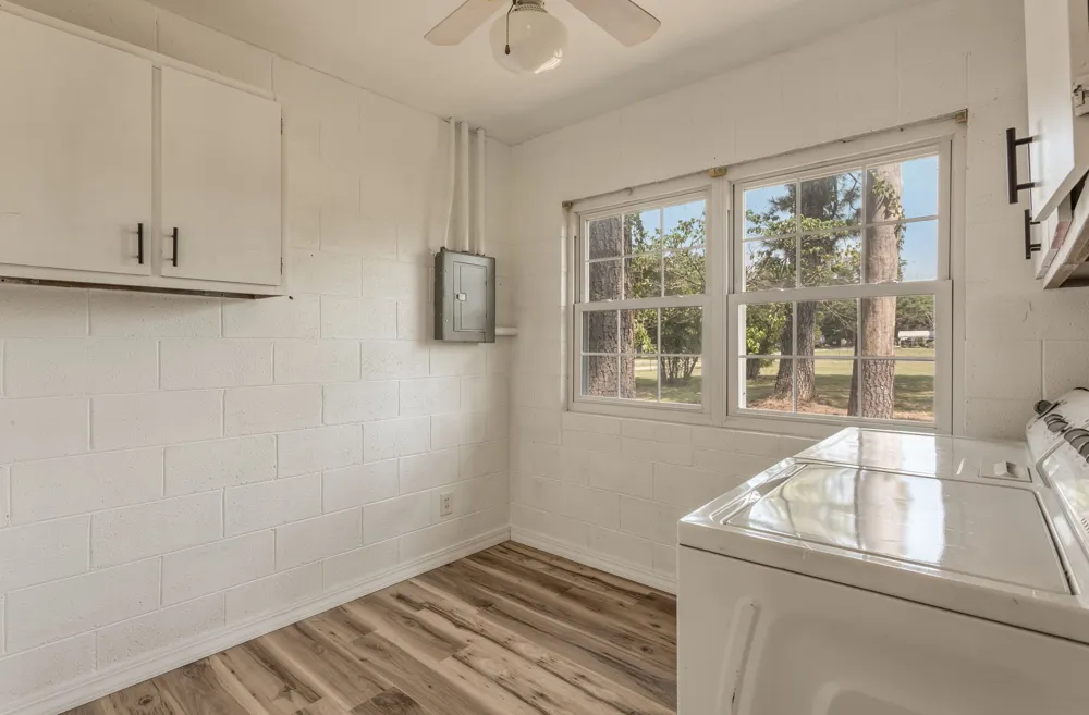71339 S 329 ROAD Wagoner, OK 74467