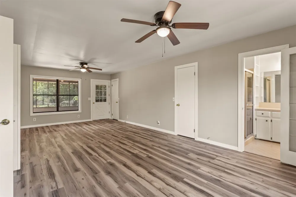 71339 S 329 ROAD Wagoner, OK 74467