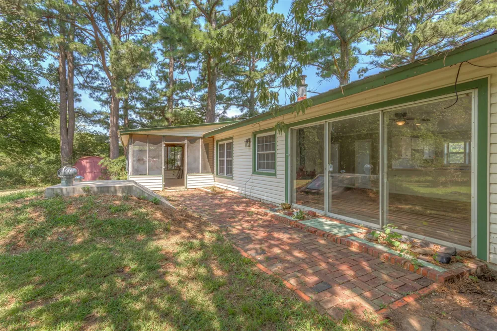 71339 S 329 ROAD Wagoner, OK 74467