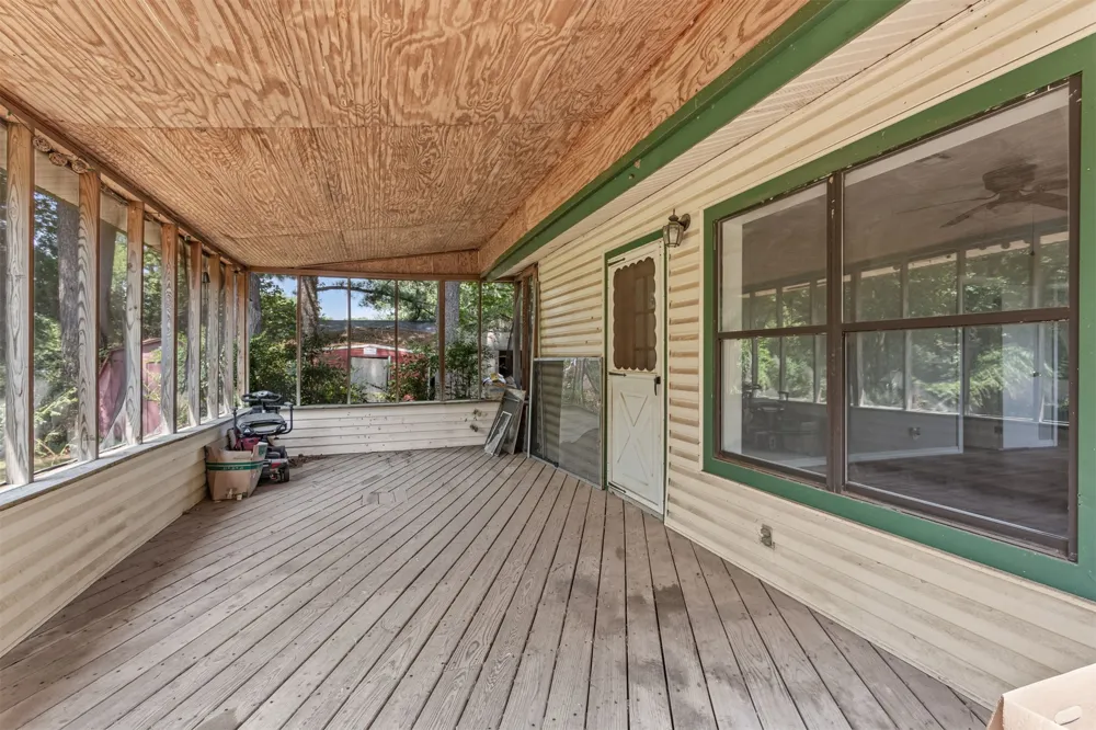 71339 S 329 ROAD Wagoner, OK 74467