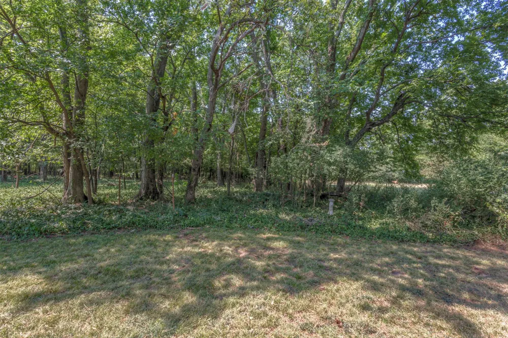 71339 S 329 ROAD Wagoner, OK 74467