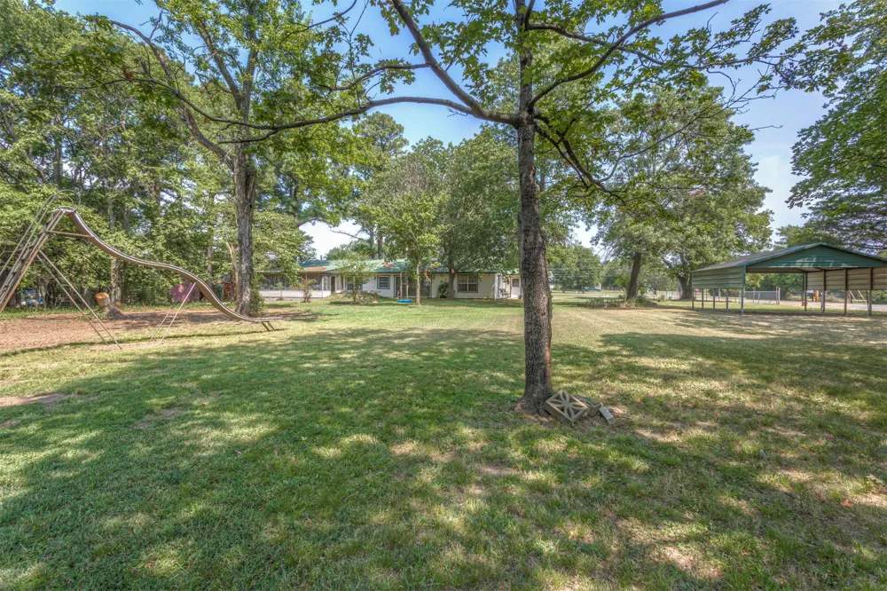 71339 S 329 ROAD Wagoner, OK 74467