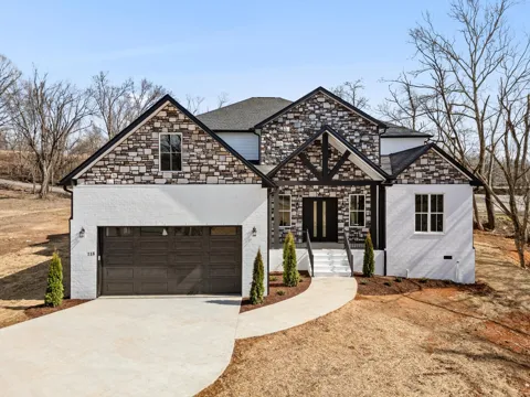 118 Keytown Rd