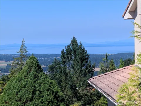 315 Quails Roost Road