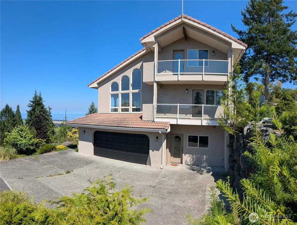 315 Quails Roost Road Sequim, WA 98382