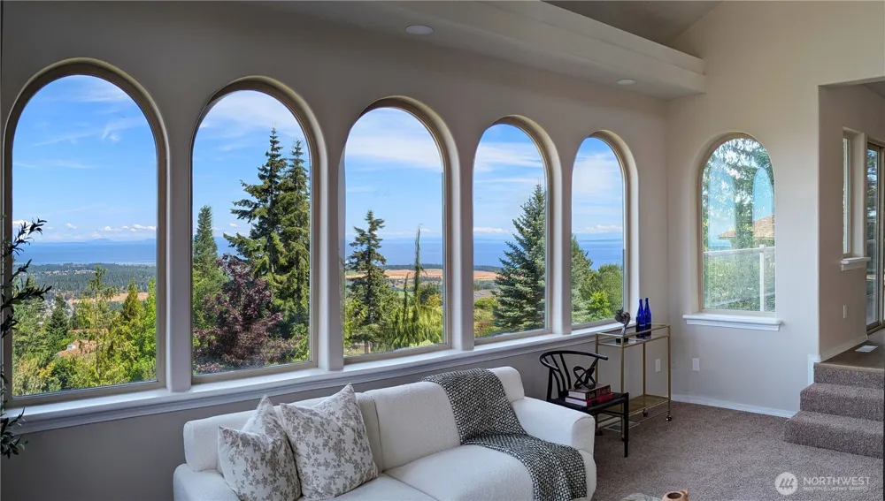 315 Quails Roost Road Sequim, WA 98382