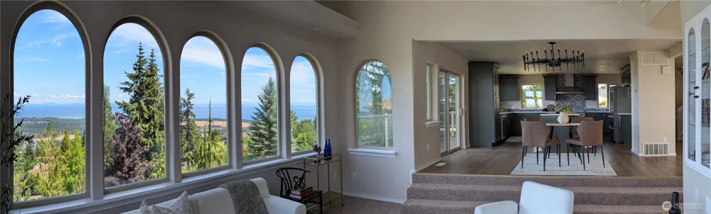 315 Quails Roost Road Sequim, WA 98382