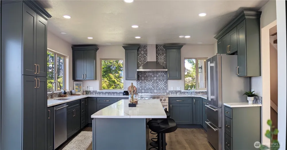 315 Quails Roost Road Sequim, WA 98382