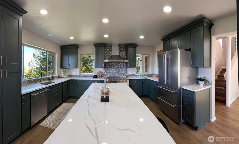 315 Quails Roost Road Sequim, WA 98382