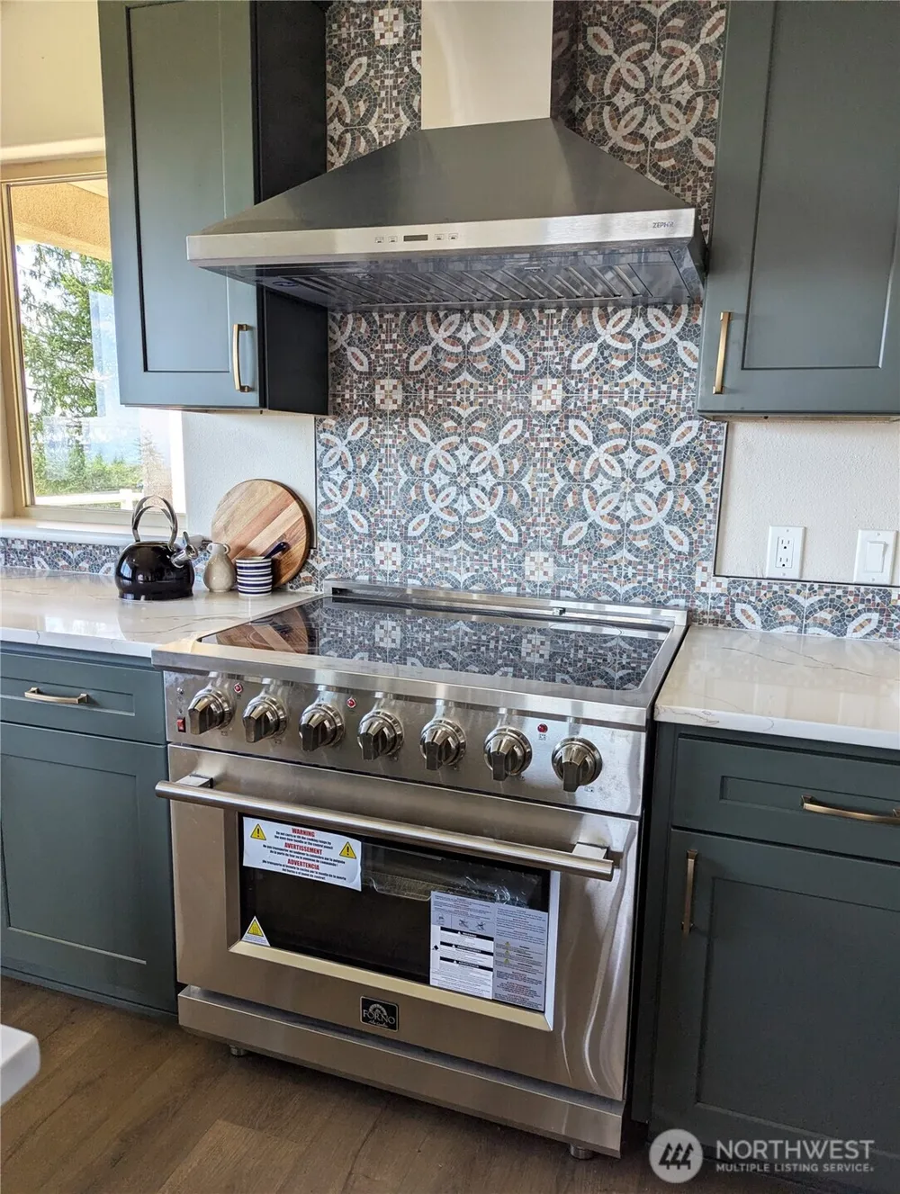 315 Quails Roost Road Sequim, WA 98382