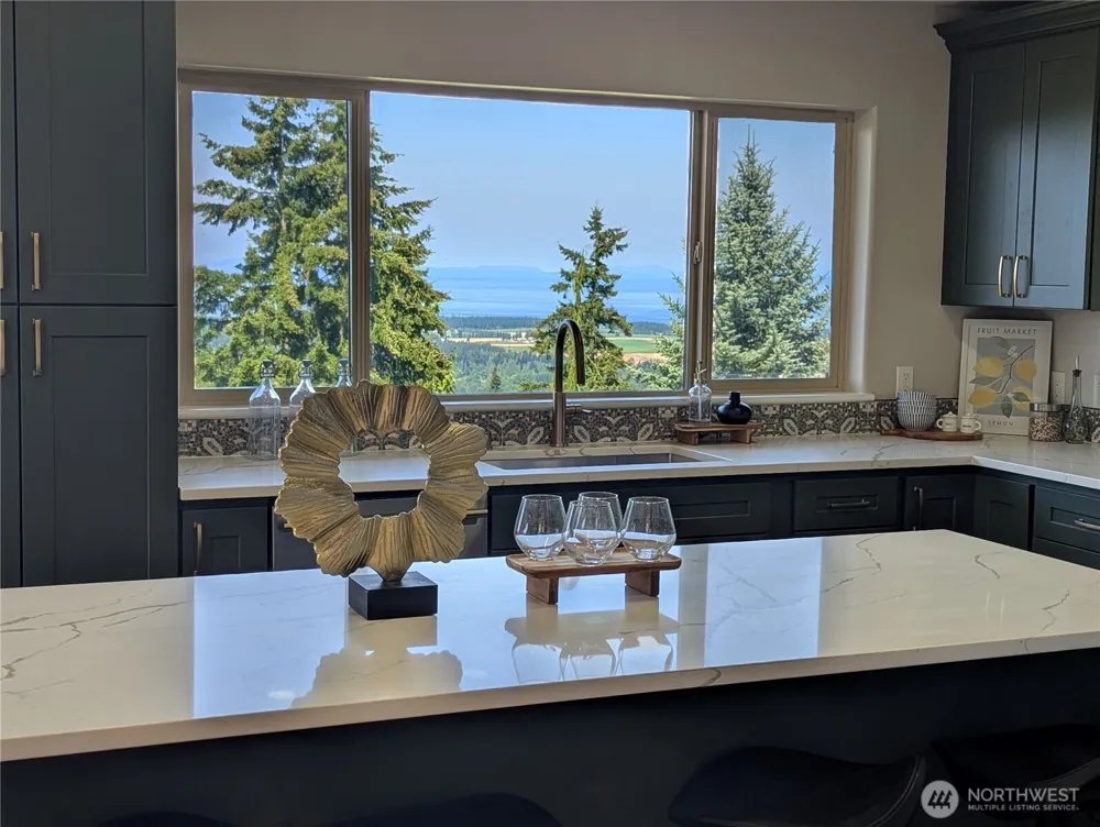315 Quails Roost Road Sequim, WA 98382