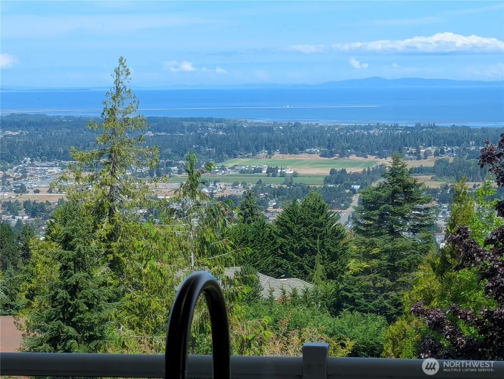 315 Quails Roost Road Sequim, WA 98382