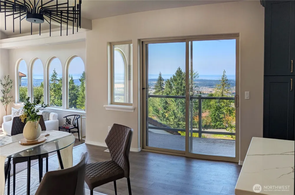 315 Quails Roost Road Sequim, WA 98382