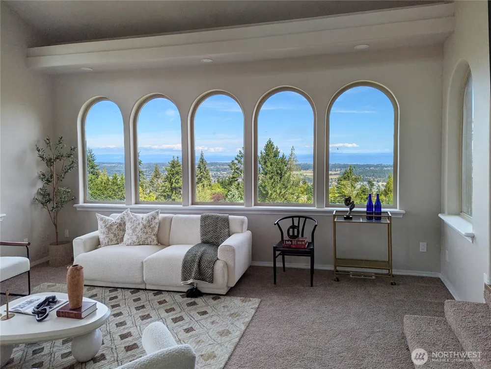 315 Quails Roost Road Sequim, WA 98382