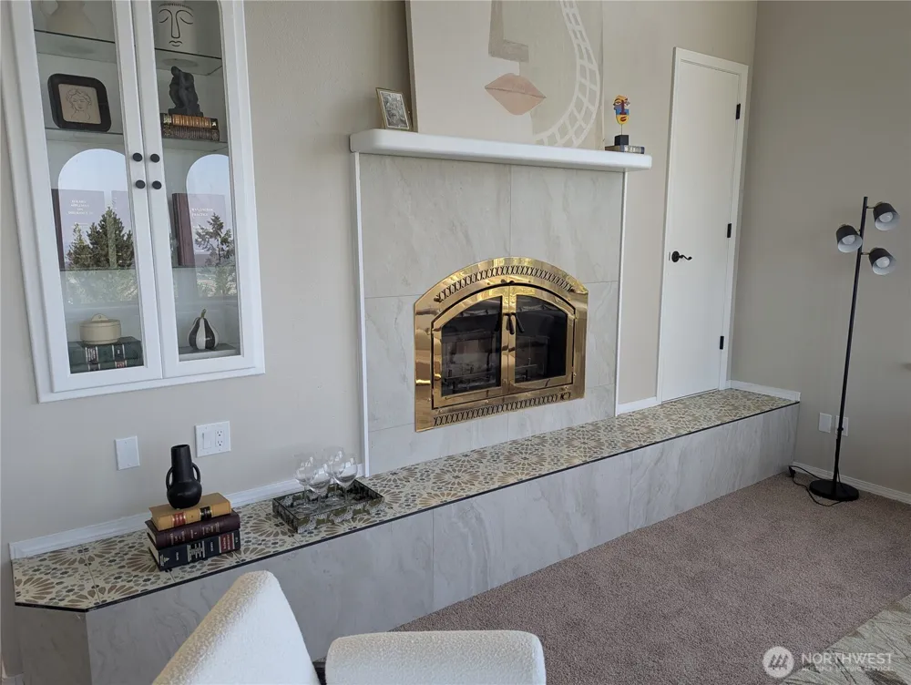 315 Quails Roost Road Sequim, WA 98382