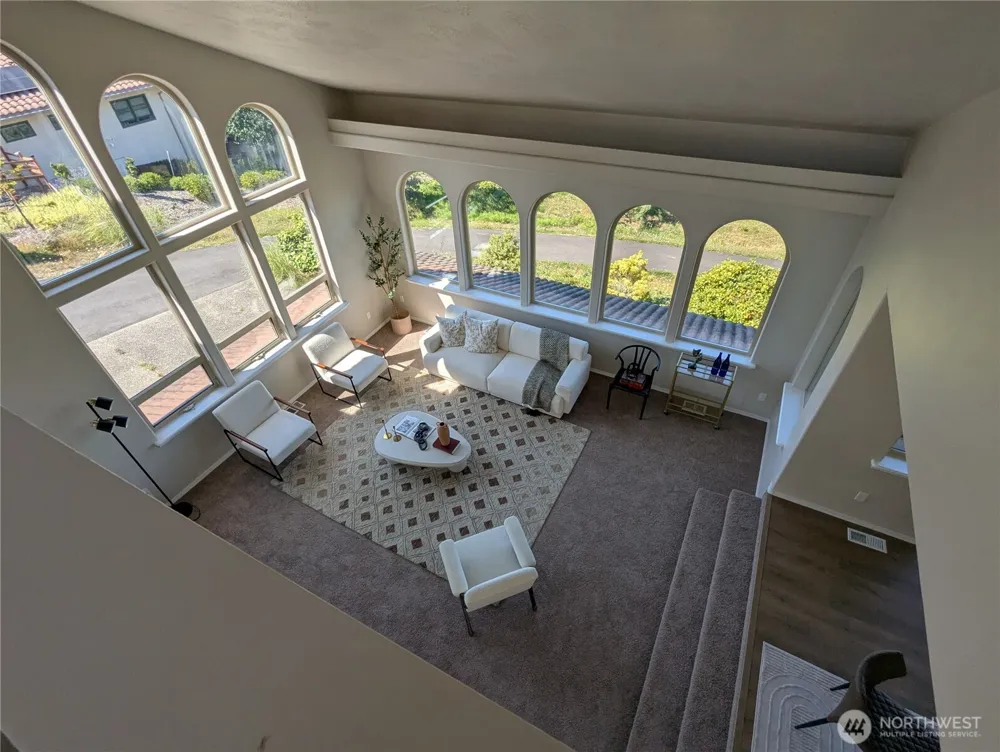 315 Quails Roost Road Sequim, WA 98382