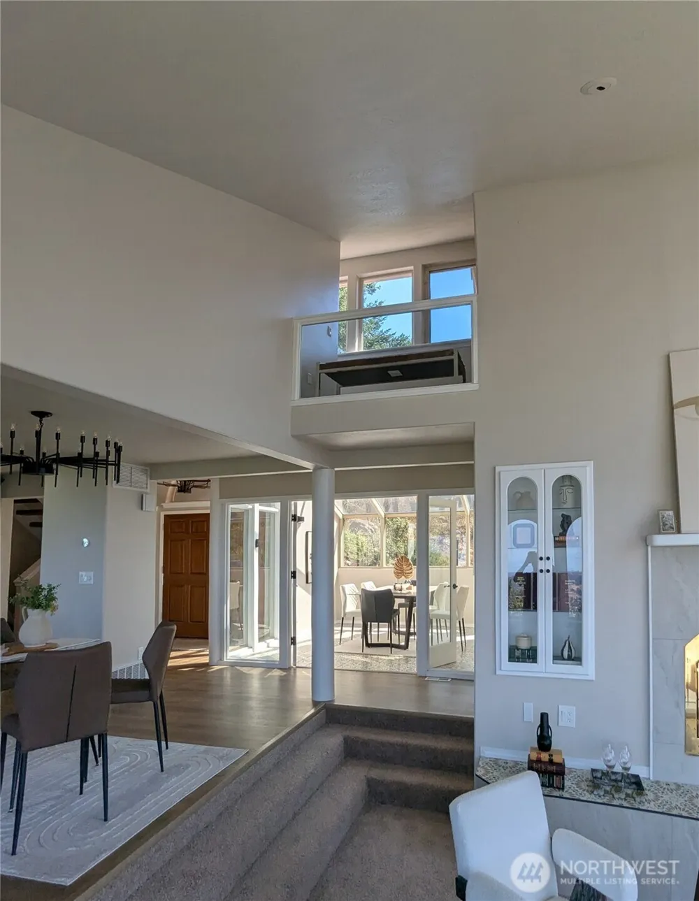 315 Quails Roost Road Sequim, WA 98382