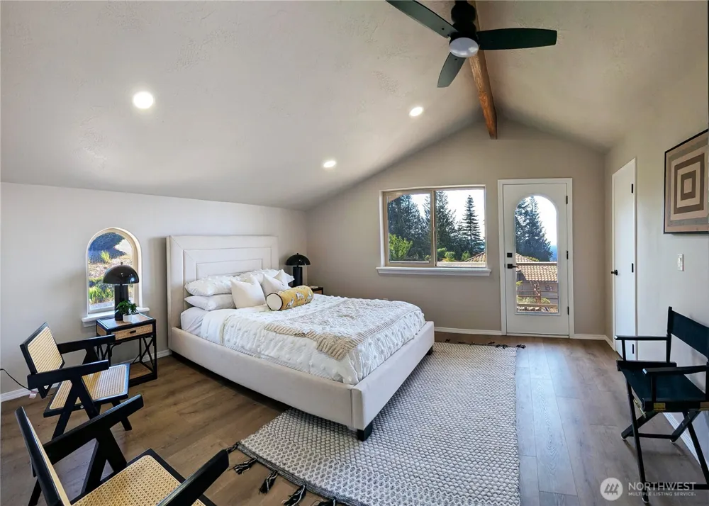 315 Quails Roost Road Sequim, WA 98382