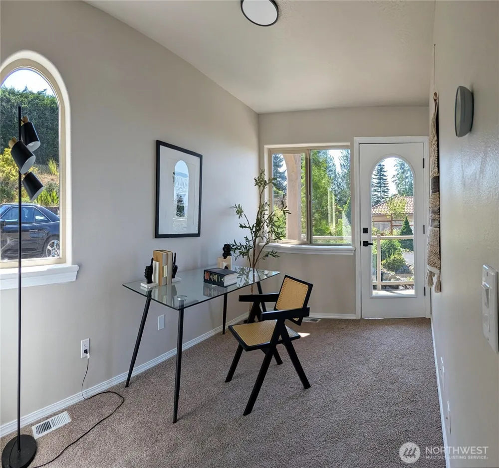 315 Quails Roost Road Sequim, WA 98382