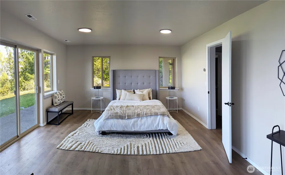 315 Quails Roost Road Sequim, WA 98382